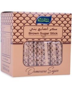 Brown Sugar Sticks 24 X  Piece 