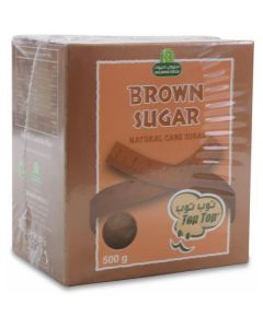 Brown Sugar 24 X  Piece 