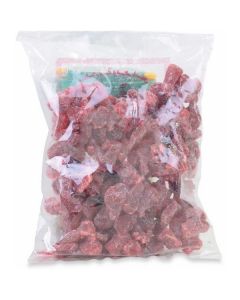 Dried Strawberry - Thailand   