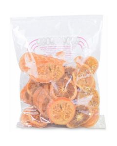 Dried Orange Slices - Thailand   