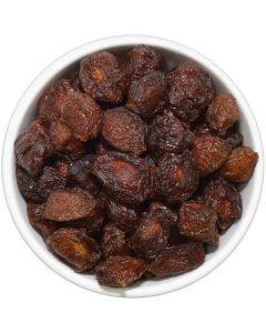 Dried Plum (Aalo Bukhara)   