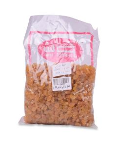 Golden Raisins - Iran 12 X  Bag 