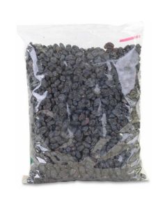 Black Raisins - Afghanistan   