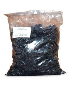 Black Raisins - Chile   