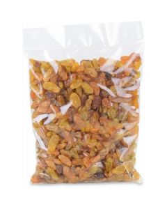 Jumbo Golden Raisins - Chile   