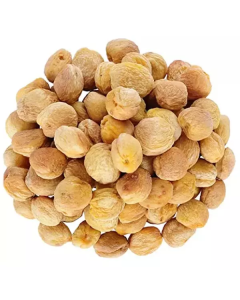 Dried Apricots - Afghanistan   