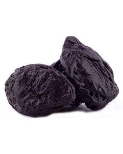 Dry Prunes Without Pits - Argentina   