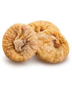 Dried Fig - Turkey   