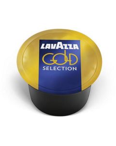 Lavazza Blue Espresso Gold Capsules 100 X  Piece 