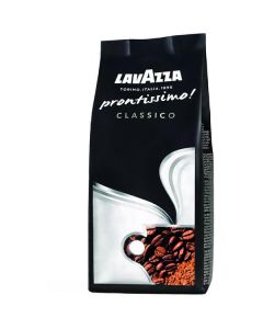 Prontissimo Classico Instant Coffee 9 X  Pouch 