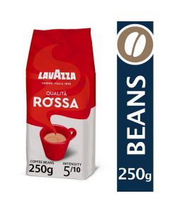 Rossa Coffee Beans 20 X  Pouch 