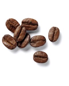 Brazilian Coffee Beans   