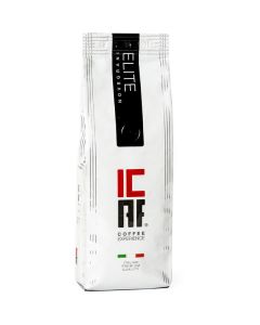 Elite Coffee Blend of 80% Arabica and 20% Robusta Coffee Beans 36 X  Pouch 