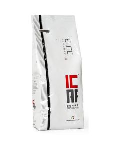 Elite Coffee Blend of 80% Arabica and 20% Robusta Coffee Beans   