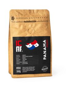 Coffee Beans - Panama 32 X  Pouch 