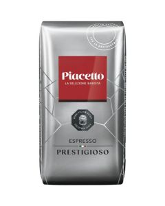 Prestigioso Espresso Coffee Beans 2 X  Bag 