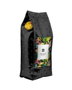 Coffee Beans - Brazil 4 X  Bag 