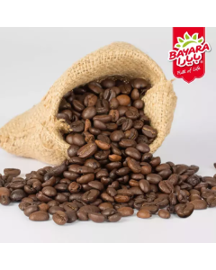 Espresso Italiano Coffee - Medium   