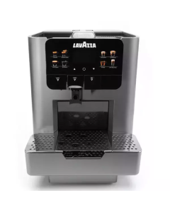 Lavazza Blue Single Serve Espresso Machine LB 2317 1 X  Piece 