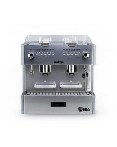 Professional Coffee Machine LB 4200 1 X  Piece 