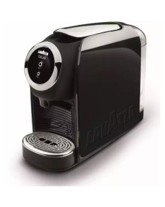 Lavazza Blue Classy Mini 1 X  Piece 