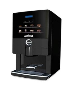 Lavazza Blue LB 2600 Magystra Coffee Machine 1 X  Piece 