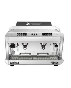 Lavazza Blue Machine LB 4700 1 X  Piece 