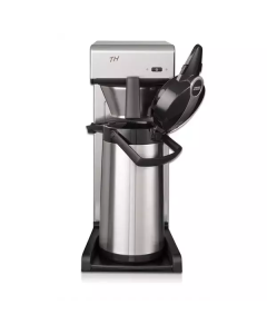 TH Filter Coffee Machine 1 X  Piece 