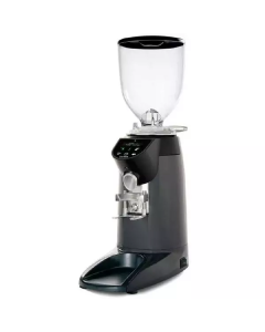 Auto Max 6.4 Coffee Beans Instant Grinder   