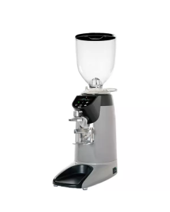 Auto Max 6.4 Coffee Beans Grinder 1 X  Piece 