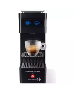 Y3 Coffee Capsules Machine Iperespresso 1 X  Piece 