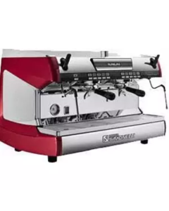 Aurelia Coffee Machine Semi Automatic -2 GRPS 1 X  Piece 