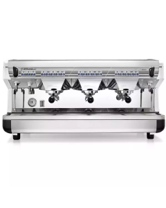 Appia Coffee Machine Semi- Automatic - 3 GRPS 1 X  Piece 