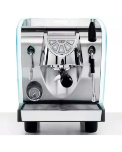 Musica Semi-automatic Coffee Machine -1 GRP 1 X  Piece 