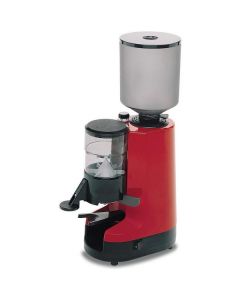 ADX - Coffee Grinder 1 X  Piece 