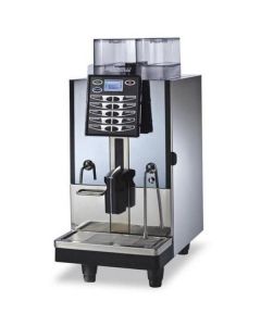 Talento Superb Coffee Machine with built in Grind - Full Automatic 1 X  Piece 