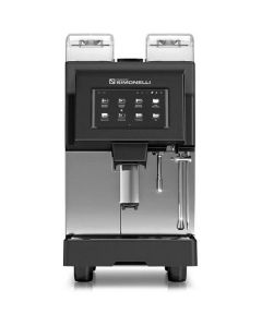 Prontobar Touch Coffee Machine with built in Grind Full Automatic 1 X  Piece 