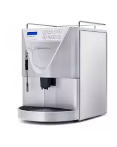 Microbar Automatic Coffee Machine with built in Grind 1 X  Piece 