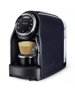 Lavazza Blue Classy Mini Milk Coffee Machine 1 X  Piece 