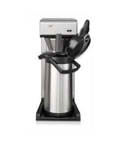 Bravilor Bonamat TH Series Quick Filter Coffee Machine 1 X  Piece 