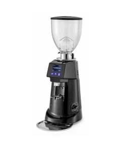 SR83 OD Grande Coffee Grinder 1 X  Piece 