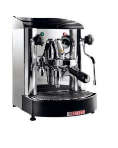 Treviso Coffee Machine 1 X  Piece 