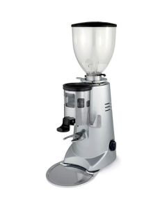 SR83 Grande Coffee Grinder 1 X  Piece 