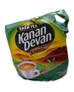 Black Tea Classic 2 X  Bag 