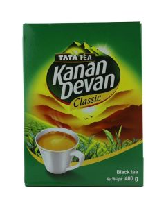 Black Tea Classic 24 X  Piece 