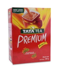 Black Tea Premium 24 X  Piece 