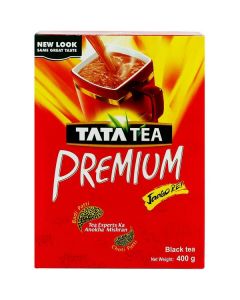 Black Tea Premium 24 X  Piece 