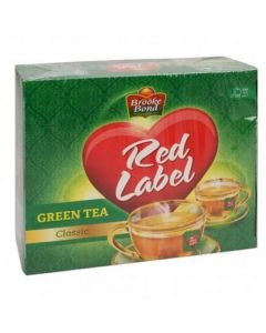 Green Tea 3600 X  Tea Bag 