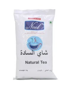 Karak Tea Original   