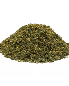 Royal Zaatar   